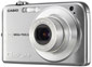 Click to see camera specifications